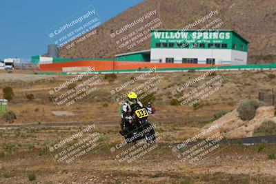 media/Apr-19-2025-AHRMA (Sat) [[3d98ca3309]]/Practice/Group 2/Turn 6/